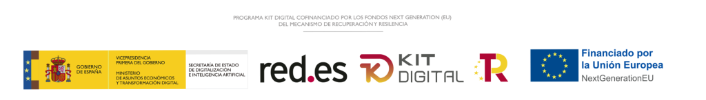 logo kit digital pie pagina inicio scaled